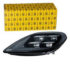 Clignotant Porsche PANAMERA