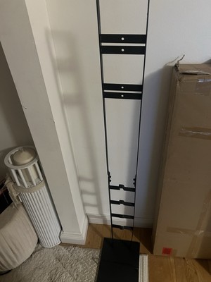 Staubsaugerständer für Dyson, Akku-Staubsauger V15 V12 slim V11 V10 V8 V7 V6 