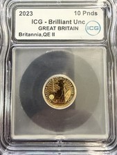  on The Hot Collector