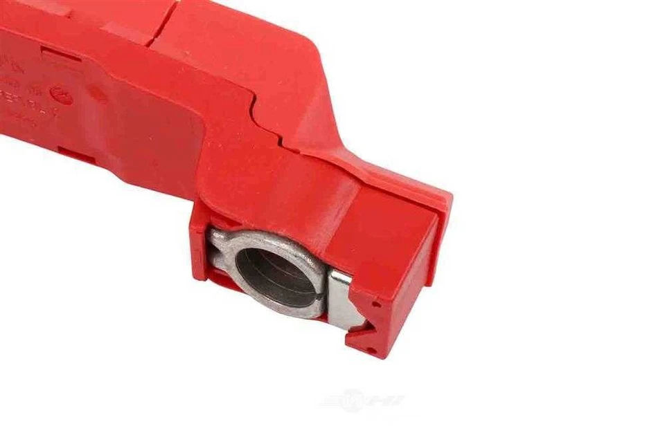 Cable de arranque Foto 3 de 4