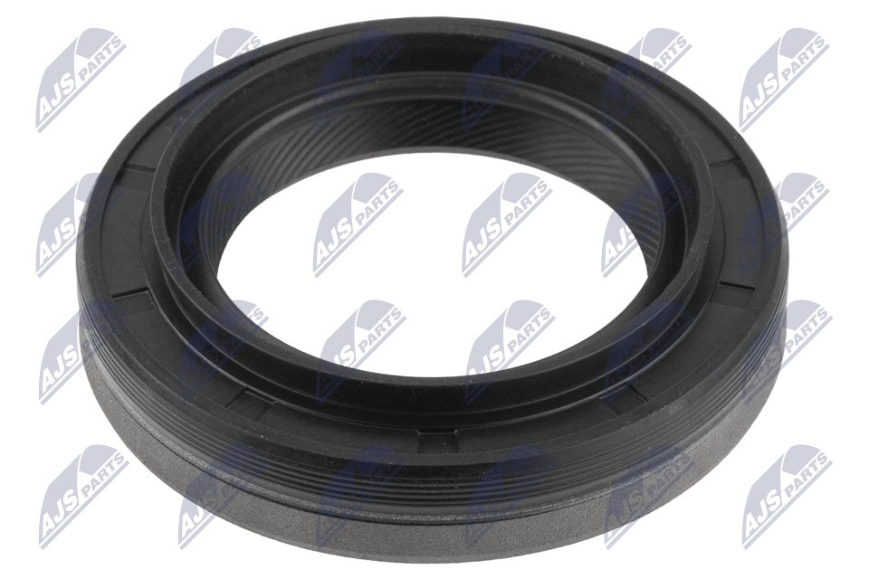 SHAFT SEAL MANUAL TRANSMISSION FLANGE NUP-FT-003 FOR ALFA ROMEO FIAT 500L - Image 9