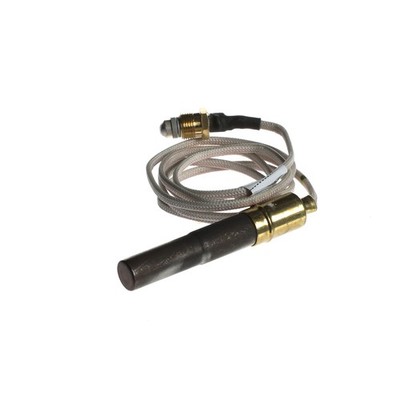 Frymaster ITT Thermopile - 8100617