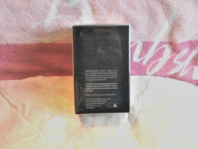 Victoria s Secret Very Sexy For Him Cologne 1 oz