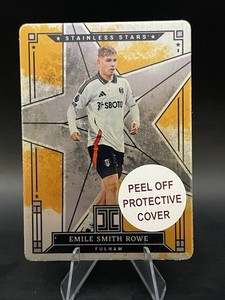 Emil Smith Rowe | eBay