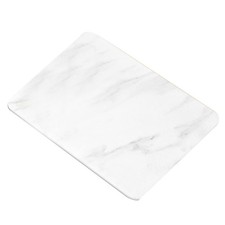 Tapis de SéChage en Pierre pour Comptoir de Cuisine, Tapis de SéChage de Va3859