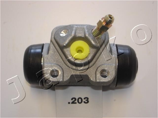 Fits JAPKO 67203 BRAKE CYLINDER.   ⭐UK Stock⭐