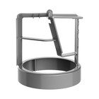 Ice Cream Paddle for Cuisinart Ice Cream Maker Only fits Model ICE30BCP1 Pa