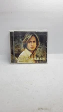 Golden Road by Keith Urban (CD, 2002)