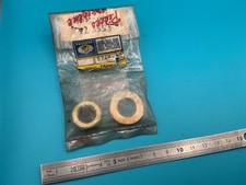 Alternateur Peugeot 504