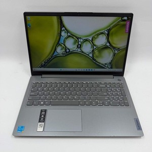 Lenovo IdeaPad 3 15itl6 | eBay