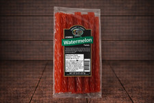 Watermelon Twist