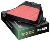 Filtre à Air Qualité Origine Pour Honda CBR 600 RR PC37 (2003-2006) - Neuf