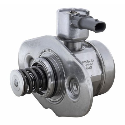 Hochdruckpumpe Dichtring Benzin für BMW F10 F12 F01 F02 F06 F13 F07 F10 F11 F15