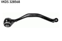 SKF Querlenker Dreieckslenker Vkds 328568 FüR BMW X3 E83 Xdrive
