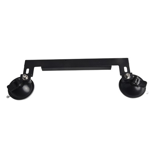 Optimized Design For Car Mount Kit for Starlink For Mini with Suction Cups - Photo 12/12