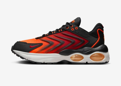 Nike AIR MAX TW SE Men display picture 2