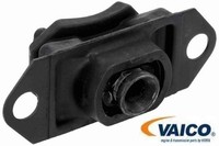 Vaico V38-0614 Lagerung FüR Motor Motorlager Lagerung Motor Motorhalter