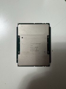 Intel Xeon Phi 7210 | eBay