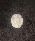 Crazy Lace Agate (X6 Cabonchon Preforms Hand Carved Using A Dremel). — photo 6