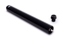 Predator QR2 Quick Release Pool Cue Stick Ext...