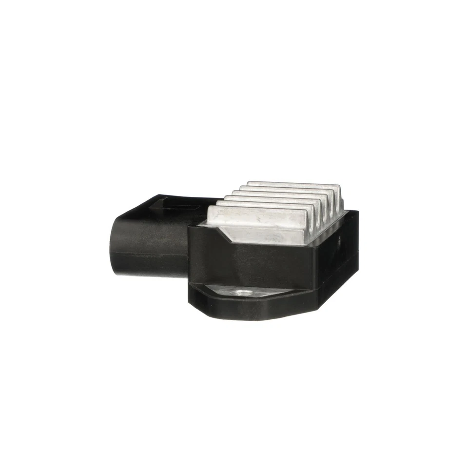 Relé de suspensión activo SMP 1997-2007 Ford Expedition 1997-2007 1997 1998 1999 2000 Foto 3 de 4