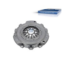 Kupplungsdruckplatte DT Spare Parts Iam-Expertise Passend FüR MERCEDES-BENZ