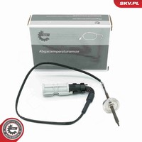 Sensor Abgastemperatur Esen SKV 30SKV458 FüR MAN TGS 1 TGX TGA TGM TGL FOC