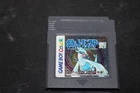 Pokémon Silver Japanese Import Nintendo Game Boy Advance GBA - Authentic Tested