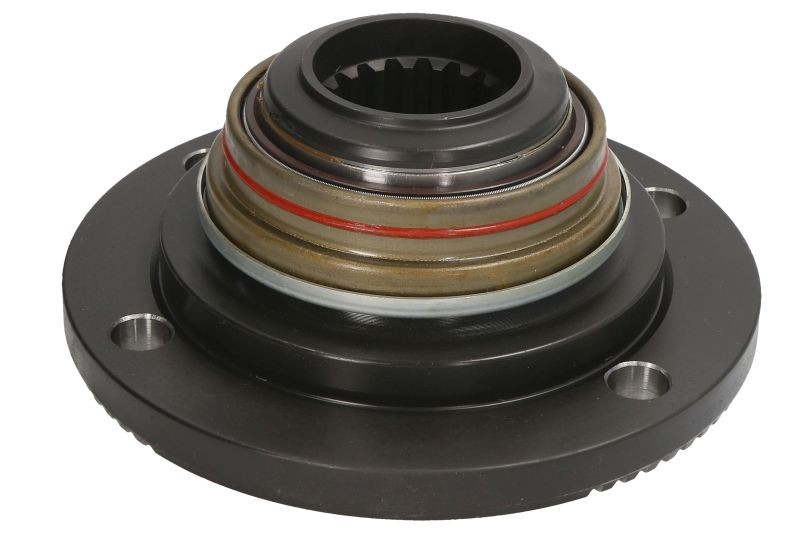 Für C.E.I 197155 Flange, differential 197155 Differential element (flange) MERI