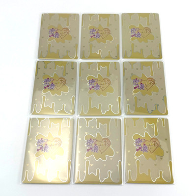 Femme Fatale Goddess Story: Pick Your - AR - Spicy Anime Waifu CCG Cards NEW