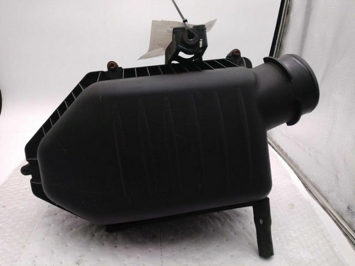 2011-2019 Dodge Charger Air Cleaner Intake Box 3.6L Assembly OEM