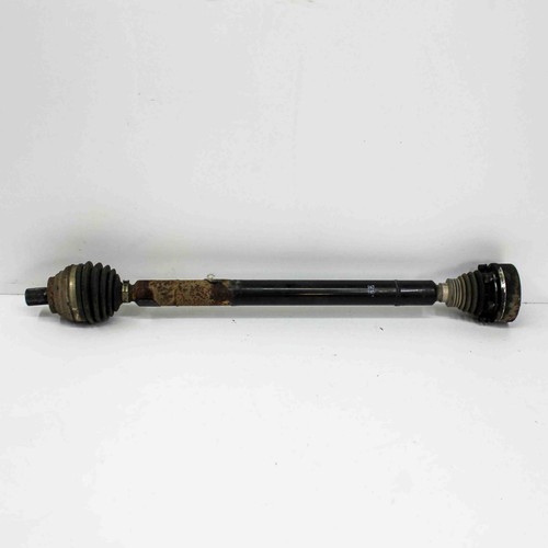 VW TOURAN 1T1, 1T2 Antriebswelle vorne rechts 1.9 Diesel 77kw 2007 23414882