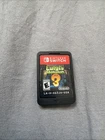 Luigi's Mansion 3 (Nintendo Switch, 2019) Cartridge Only