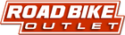 RoadBikeOutlet RoadBikeOutlet