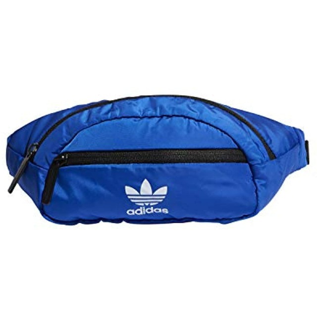 adidas originals fanny pack