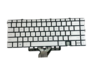 NEW HP ENVY x360 13m-bd0023dx 13m-bd0033dx 13m-bd1033dx Backlit