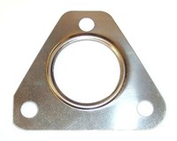 Elring 658.110 Gasket, Charger For VW