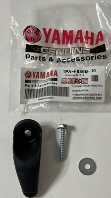 yama  Half Soft Doors with Zipper Yamaha Wolverine – Seizmik