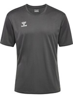 Hummel Hmlessential Jersey S/S