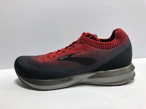 brooks levitate 2 mens
