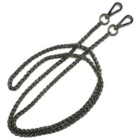 Onblue-hardware Dll-b 6mm Handbags Accessories Chain Straps Replacement For C... on sale Onblue-hardware Dll-b 6mm Handbags Accessories Chain Straps Replacement For C... on sale
