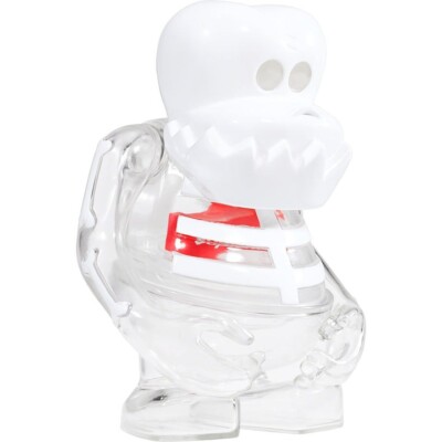 【限定価格】supreme Bounty Hunter SKULL-KUN s-l400.jpg