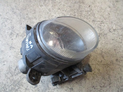Nebelscheinwerfer rechts Audi A4 B8 8K A5 8T 8T0941700 Leuchte VW Passat CC - Bild 4 von 7