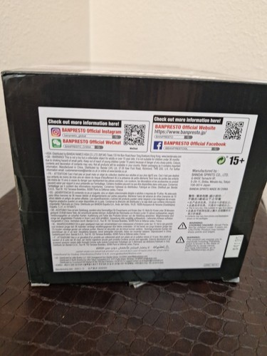 Hot Anime Naruto Uchiha Sasuke Action Figur Sammlung Modell Spielzeug Geschenk 29 cm - Bild 5 von 6