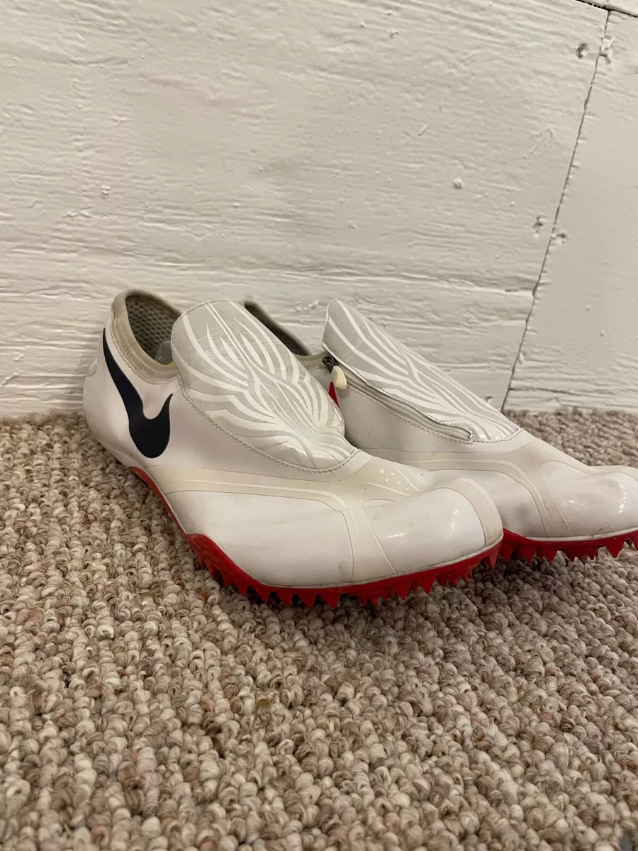 Nike zoom celar clearance 3