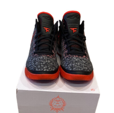 未使用 NIKE ZOOM LEBRON NXXT GEN DR8788-001 Nike Zoom LeBron NXXT Gen Blue Tint Men's - DR8784-400