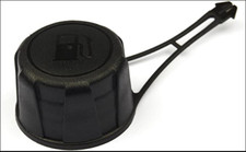 Briggs and Stratton 796577 Gas Cap