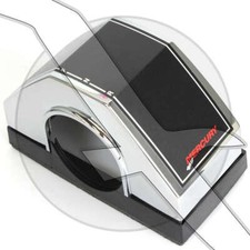 14389A2 Mercruiser/Mercury Outboard Throttle/...