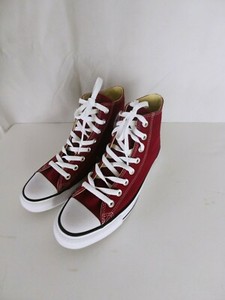 converse all star hombre granate converse all star hombre granate