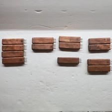 Vintage Motorola radio Vibrasender Lot